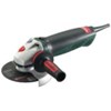 may cua xich metabo kt1441 hinh 1